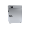 SLN 75 Drying Oven closed doors SS