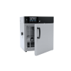 ST 1 thermostatic cabinet opened door