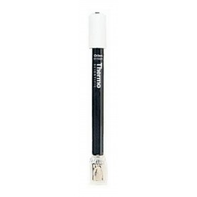 Orion 2-cell conductivity probe, K=1.0, 1.5m cable