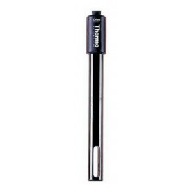 Orion DuraProbe conductivity probe, 3m cable