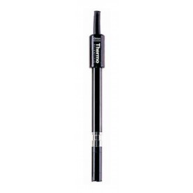 Orion polarographic DO probe, 1.5m cable