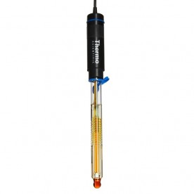 Orion ROSS Ultra refillable, glass-body pH electrode with extended life