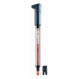 Orion ROSS Ultra epoxy-body refillable pH electrode, BNC connector
