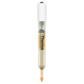 Orion ROSS Spear-Tip pH electrode