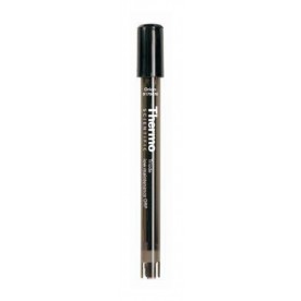 Orion ORP / redox / ATC Triode epoxy-body refillable electrode