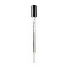Orion glass ATC temperature probe 