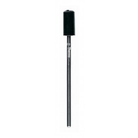 Orion stainless steel ATC temperature probe
