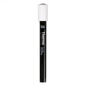 Orion fluoride combination ISE, 1m cable