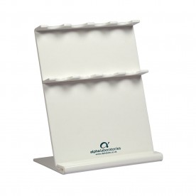 APS-4 Alpha+ pipette stand