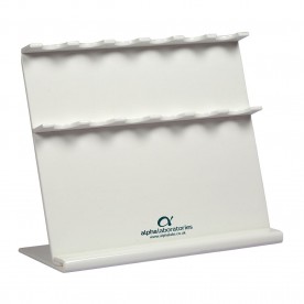 APS-6 Alpha+ pipette stand