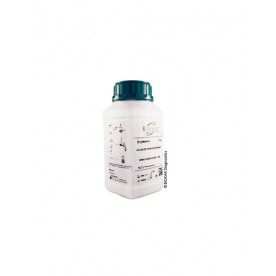 LAURYLSULFATE-TRYPTOSE BROTH