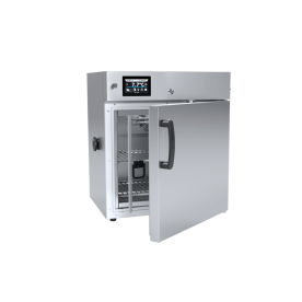 CHL 1 PS SMART laboratory refrigerator