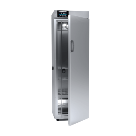 CHL 6 CS SMART laboratory refrigerator
