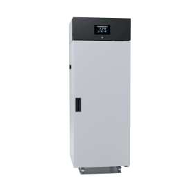 CHL 700 BM SMART laboratory refrigerator