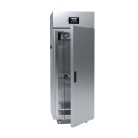 CHL 700 PMS SMART laboratory refrigerator