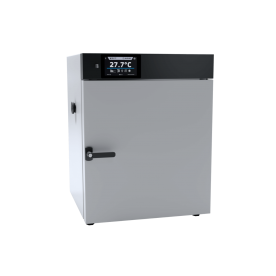 CLW 115 SMART PRO laboratory incubator
