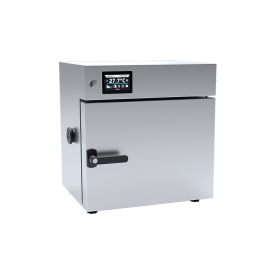 CLW 15 IG SMART laboratory incubator