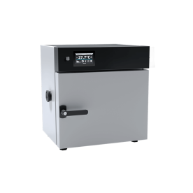 CLW 15 SMART laboratory incubator