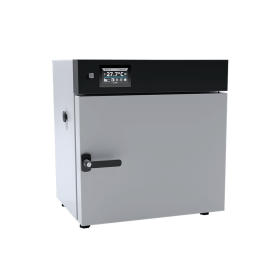 CLW 32 SMART laboratory incubator