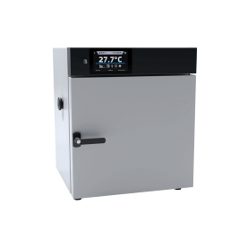 CLN 53 SMART laboratory incubator