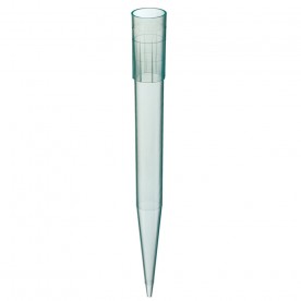 Alpha+ pipette tips 100-1000 ul