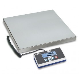 EOB 60K20L platform scale