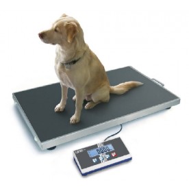 EOS 150K50XL platform scale