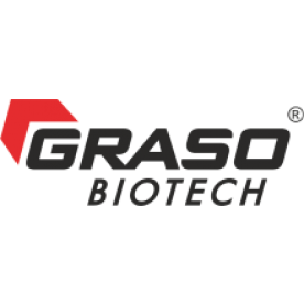 Fungisel Agar with phenol red