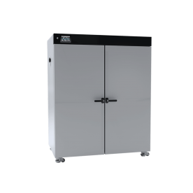 ILP 750 SMART Peltier cooled incubator