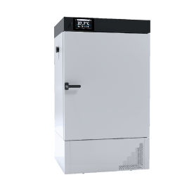 KK 240 SMART PRO climatic chamber