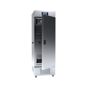 KK 350 IG SMART PRO climatic chamber