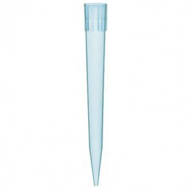 Alpha+ pipette tips 1000-10000 ul
