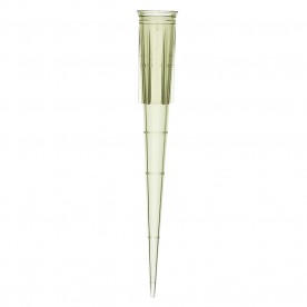 Alpha+ pipette tips 1-200 ul