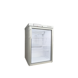 MD14DD-P301QX2 laboratory refigerator