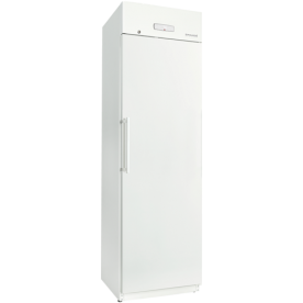 MD40DD-P600BEQ laboratory refrigerator