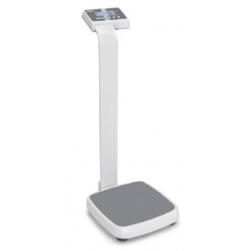 MPE 200K-1PEM personal floor scale