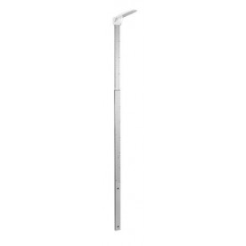 MSF200 mechanical height rod 