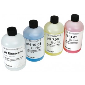Orion pH 7.00 buffer, 475 mL