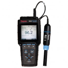 Orion Star A223 RDO/Dissolved Oxygen Portable Meter Kit