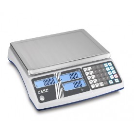 RIB 10K-3M price computing scale