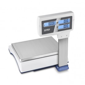 RIB 30K-2HM price computing scale