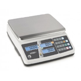 RPB 30K5DM price computing scale