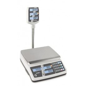 RPB 6K1DHM price computing scale