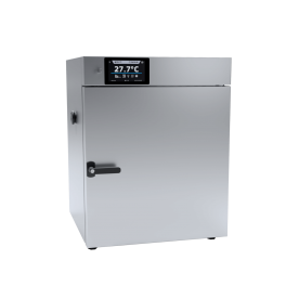 SLN 115 IG SMART PRO drying oven
