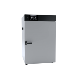 SLN 180 SMART PRO drying oven