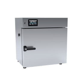 SLN 32 IG SMART drying oven