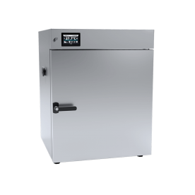 SRW 115 IG SMART laboratory sterilizer