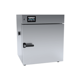 SRW 53 IG SMART laboratory sterilizer