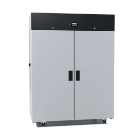 ST 1450 CMS SMART cooled incubator