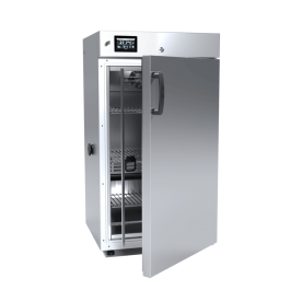 ST 3 CS SMART cooled incubator